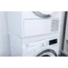 З'єднувальна планка з полицею Beko SKWS54, пакування пошкоджене, товар цілий.